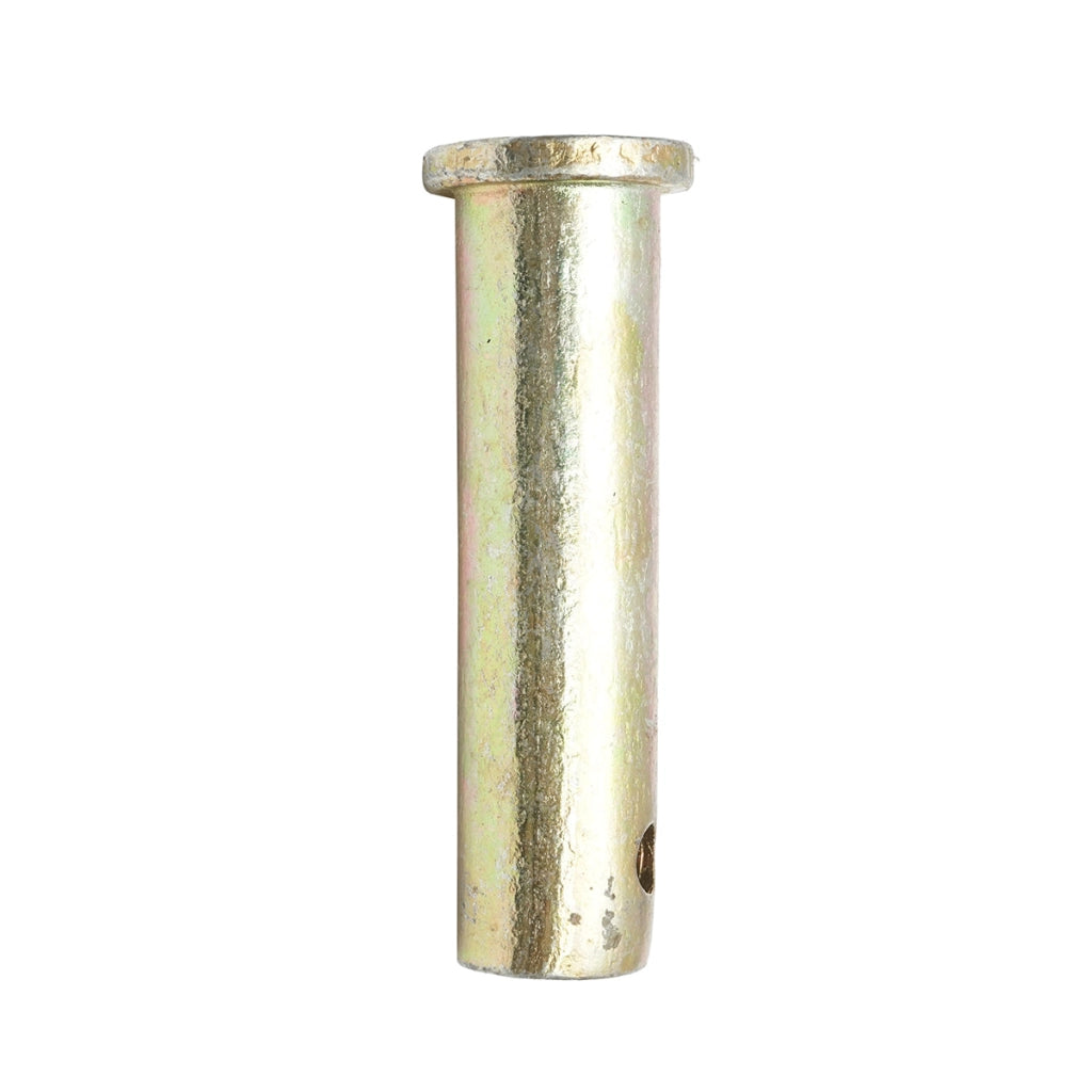 Bullone di traino corto UTB U-650