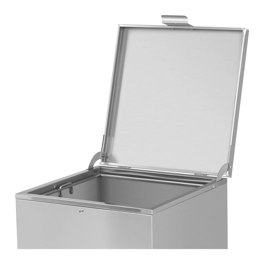 Scottatore pollame 120 litri 14_0005685