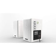 Speaker empire eco 100+ 70w edu bianche risparmio energetico - ECO.100PLUS