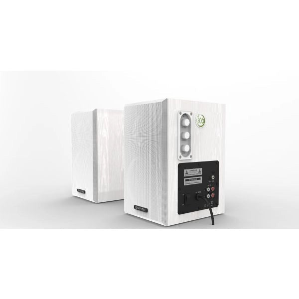 Speaker empire eco 100+ 70w edu bianche risparmio energetico - ECO.100PLUS