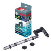 EHEIM 4005310 set di mandata per tubi 16/22