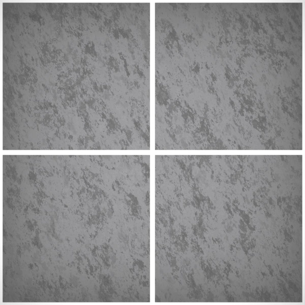 Rivestimento Decorativo Sabbiato Diamonds - Diamonds FS04 - Litri 2