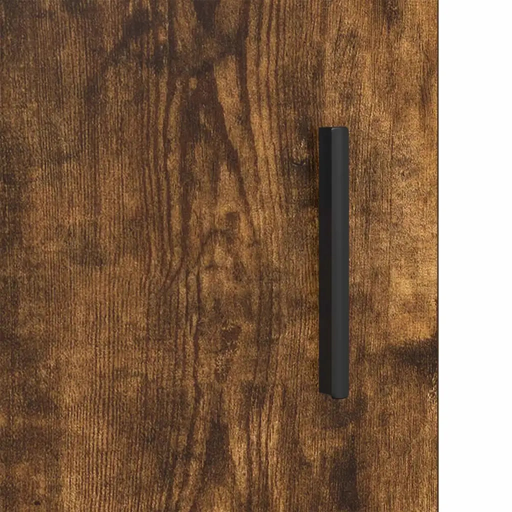 Set di mobili per il bagno Legno vecchio 35 x 37,5 x 188,5 cm 3402317