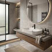 Lavabo Da Appoggio Rea Verona