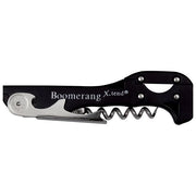 Levatappi Cameriere Boomerang