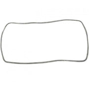 GUARNIZIONE PORTA FORNO SMEG FORNI DA 90CM 754132409 754132482 4 lati Compatibil - SMEG