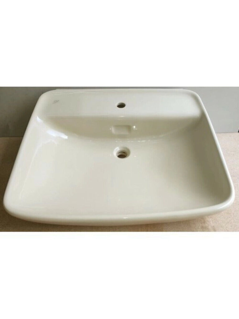 Lavabo Velara B.Co Is 70 Cm - Ideal Standard