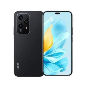 Honor 200 lite 5g - 6936520841189