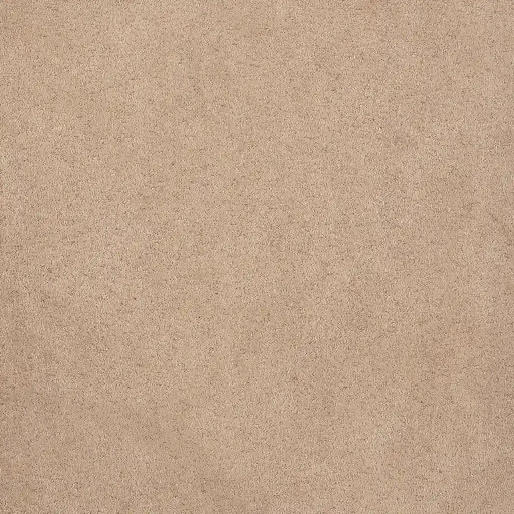 Panca 110 cm Bianco in Legno Massello di Hevea 4102609