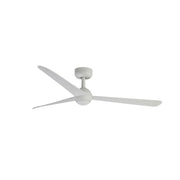 SFERA M, Ventilatore senza Luce, Faro Barcelona