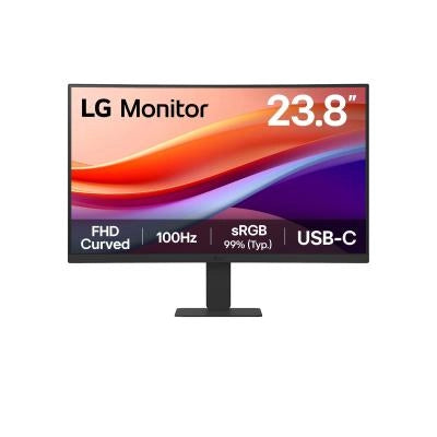 Lg monitor 27ba45qb-b 27ba45qbb (27ba45qb-b.aeu) - 162592