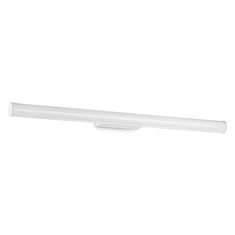 Lampada Da Parete Pretty Ap D107 Ideal-Lux