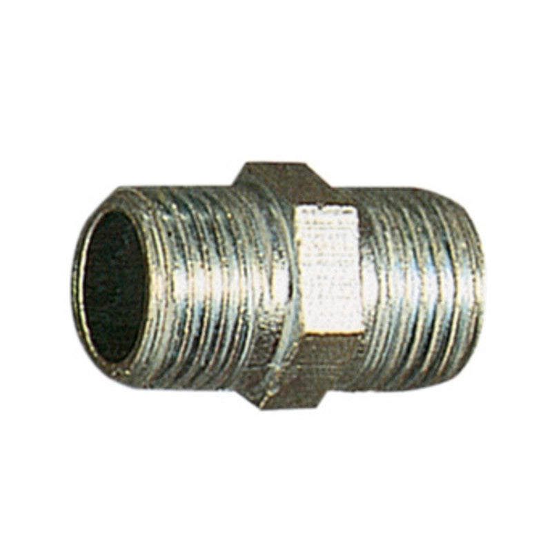 PL IDR. VITE DOPPIA 280 D  1