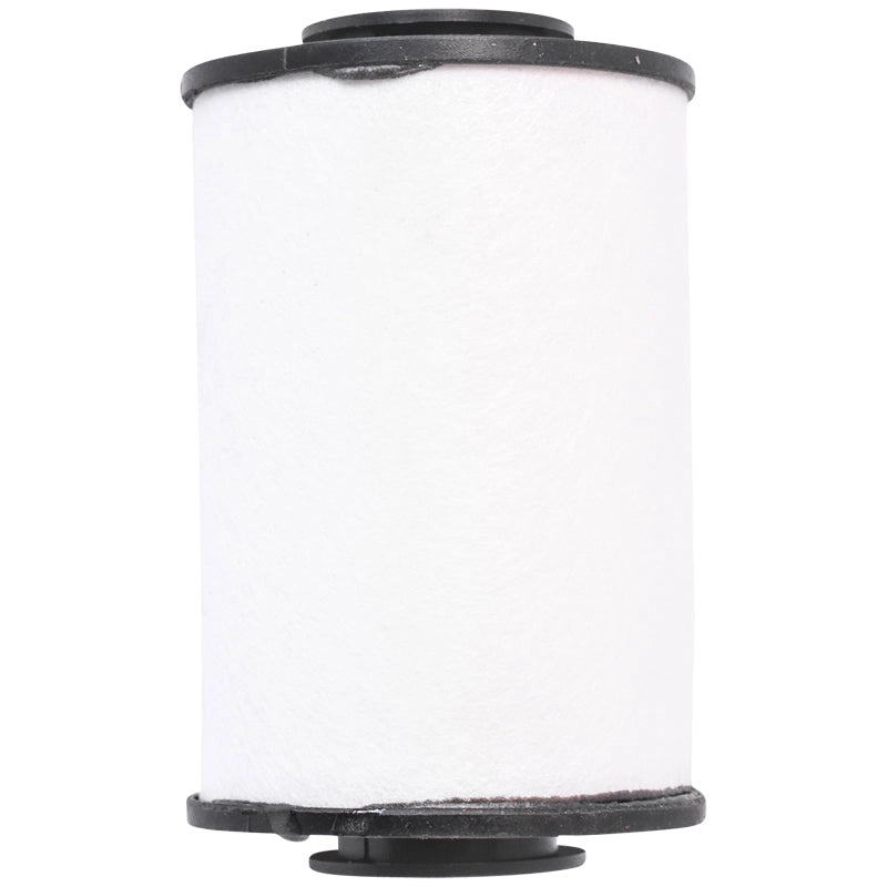 Custodia filtro carburante, Fendt, Deutz, John Deere Breckner Germany P550060