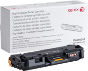 Xerox Cartuccia toner Nero a Alta capacità da 3000 Pagine per Stampante ® B210, Stampante multifunzione ® B205/ ® B215 (106R04347)