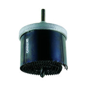 SEGA A TAZZA 5 LAME MISURA 2 H 40 MM D 60/95 MM- KRINO- 1,0 pz