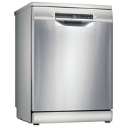 Bosch Serie 6 SMS6YCI00E lavastoviglie Libera installazione 14 coperti B