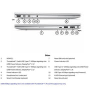 Ebk 8 g2i 16 u7 32/1tb uma 3yw - DL5P3AT#ABZ