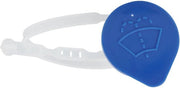 Vitamina per Reservoirdop GHP9-67-483 - Compatibile con Mazda 3/6/CX-9 - Previene la perdita di liquido - Protegge il sistema di raffreddamento - Materiale in plastica - Sostituzione diretta - Dop in plastica
