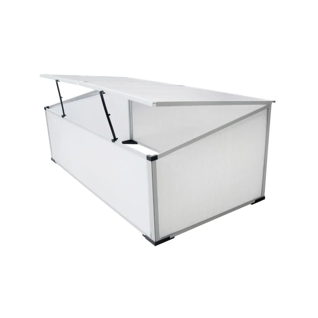 Serra Fredda con 2 Aperture 110x55x41 cm cod mxl 39893
