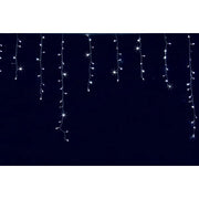 TENDA LUMINOSA 144 LED C/FLASH PROLUN BIA FREDDO- 1,0 pz