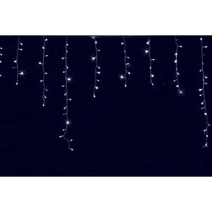 TENDA LUMINOSA 144 LED C/FLASH PROLUN BIA FREDDO- 1,0 pz