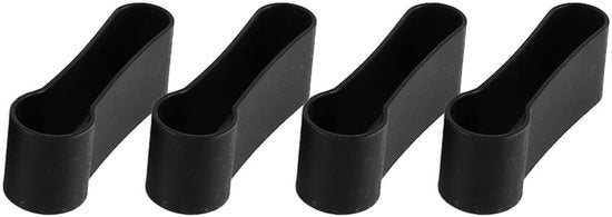 Supporto per bastone da passeggio - Flessibile - Leggero - Sostenibile - Clip - Adatto per bastoni da passeggio - Bastone da passeggio 

Modello: 
Specifica: 
Codice prodotto: