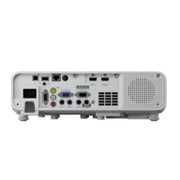 Epson powerlite l210w 4500 ansi lumen 3lcd wxga (1280x800) bianco - V11HA70080