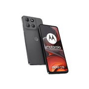 SMARTPHONE MOTOROLA MOTO G15 8+512GB DUOS GRAVITY GREY
