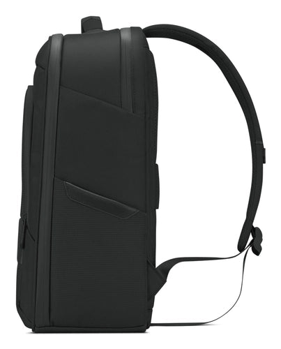 Lenovo ThinkPad Professional 16-inch Gen 2 zaino Zaino casual Nero Plastica
