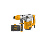 MARTELLO COMBINATO 1600W SDS-MAX RH16008 INGCO