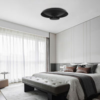 Lampada Led Black App1461