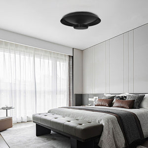 Lampada Led Black App1461