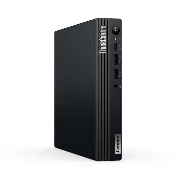 M70q gen5 - 12TD009PIX