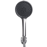 Rubinetto Da Vasca Rea Avalon Titanium