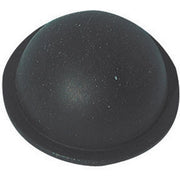 CAPPELLOTTO DI SOLLEVAMENTO PER BATTERIA UNIBOX  ITS- Diam. 30 mm- ITS- pezzi 1