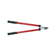 Tagliarami Lame Passanti 690 35071 Ausonia