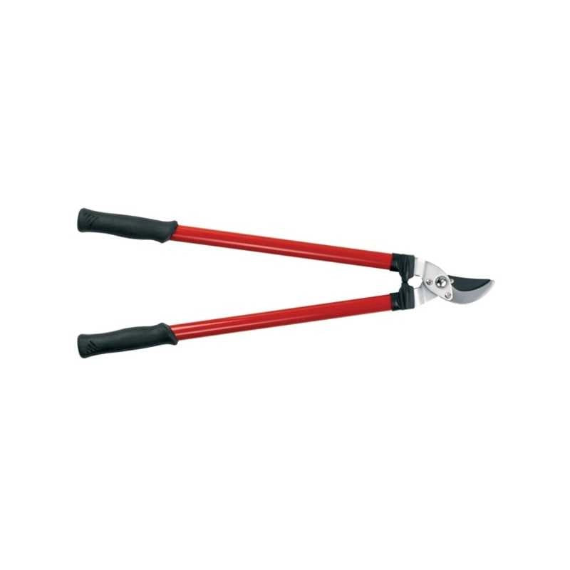 Tagliarami Lame Passanti 690 35071 Ausonia
