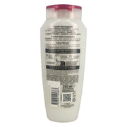 L'OREAL PARIS ELVIVE SHAMPOO RIPARATORE TOTAL REPAIR 5 CONCENTRATO DI CERAMIDE PER CAPELLI DANNEGGIATI 250 ML