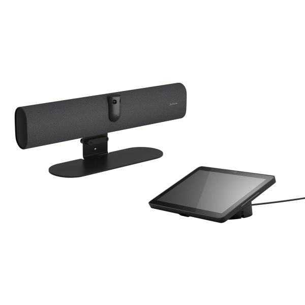 Panacast 40 vbs zr vb+tc emea - 8722-231