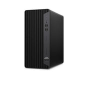 Hp 400 g7 sff i5/16/256 - RSD100258