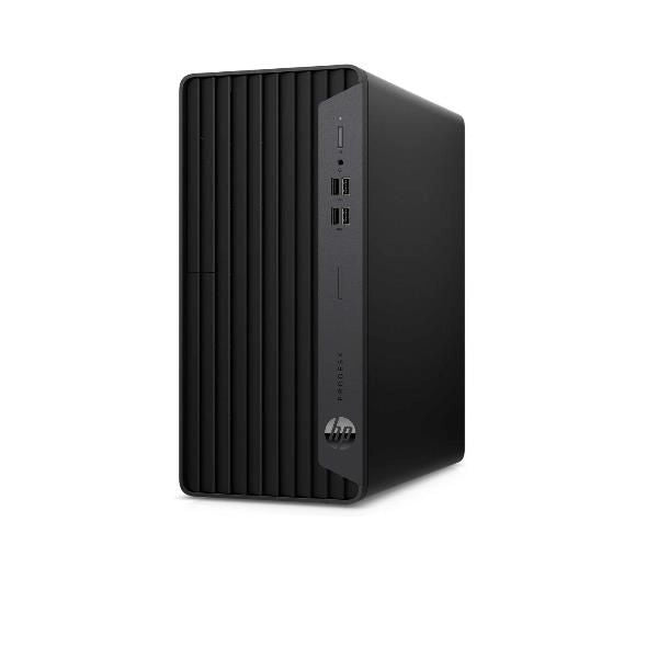 Hp 400 g7 sff i5/16/256 - RSD100258
