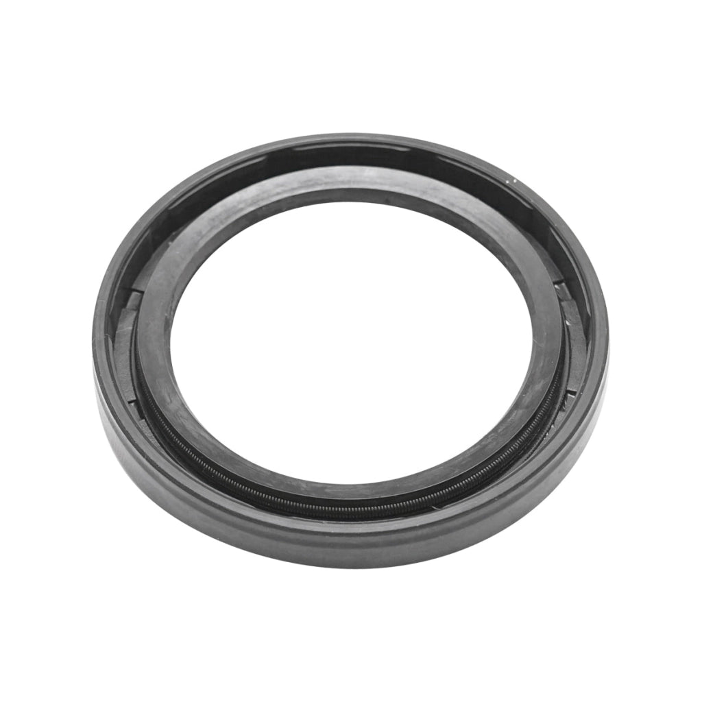 Paraolio presa di forza John Deere 38x52x7 mm Codici OEM: 48M7038, 48M7052, 3714398M1