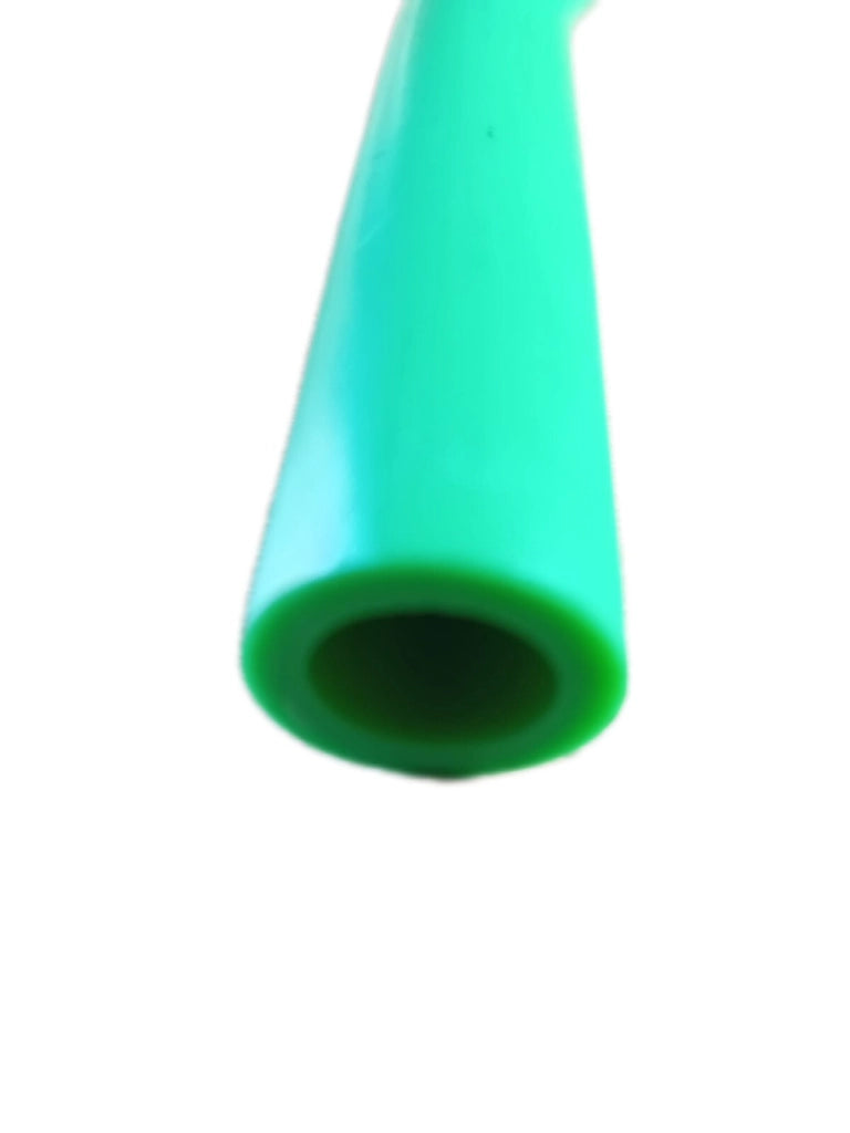 tubo da saldare diam.20xmt4
