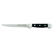 Franz Güde 1703/16 coltello da cucina 1 pz Coltello per disossare