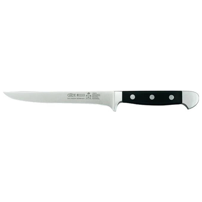 Franz Güde 1703/16 coltello da cucina 1 pz Coltello per disossare