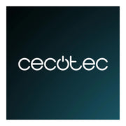 CECOTEC 02356 - Kit di congiunzione universale con casetto Bolero