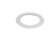 Rosone Circolare Inox D. 80 - Zinco Calabria