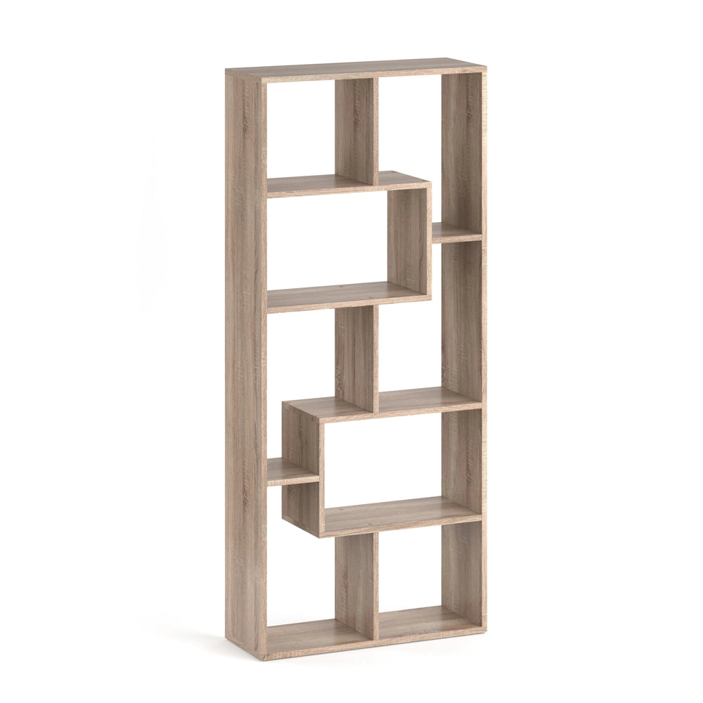 Vicco Divisorio per ambienti Sonoma 160.6 x 67.2 cm