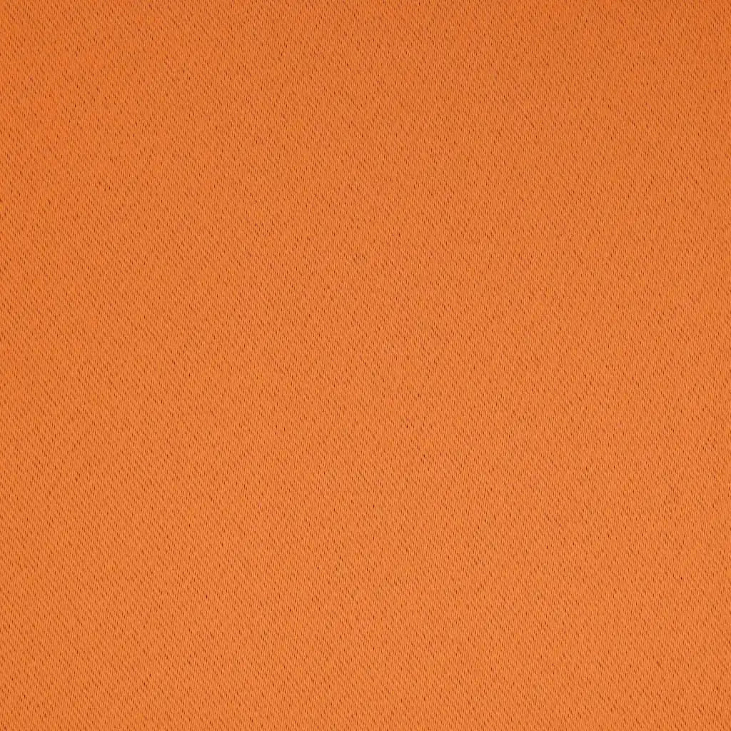 Tende Blackout con Anelli 2 pcs Arancione Vivo 225 x 140 cm 4107510